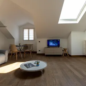  Appartamento Maison One Nel Centro Di